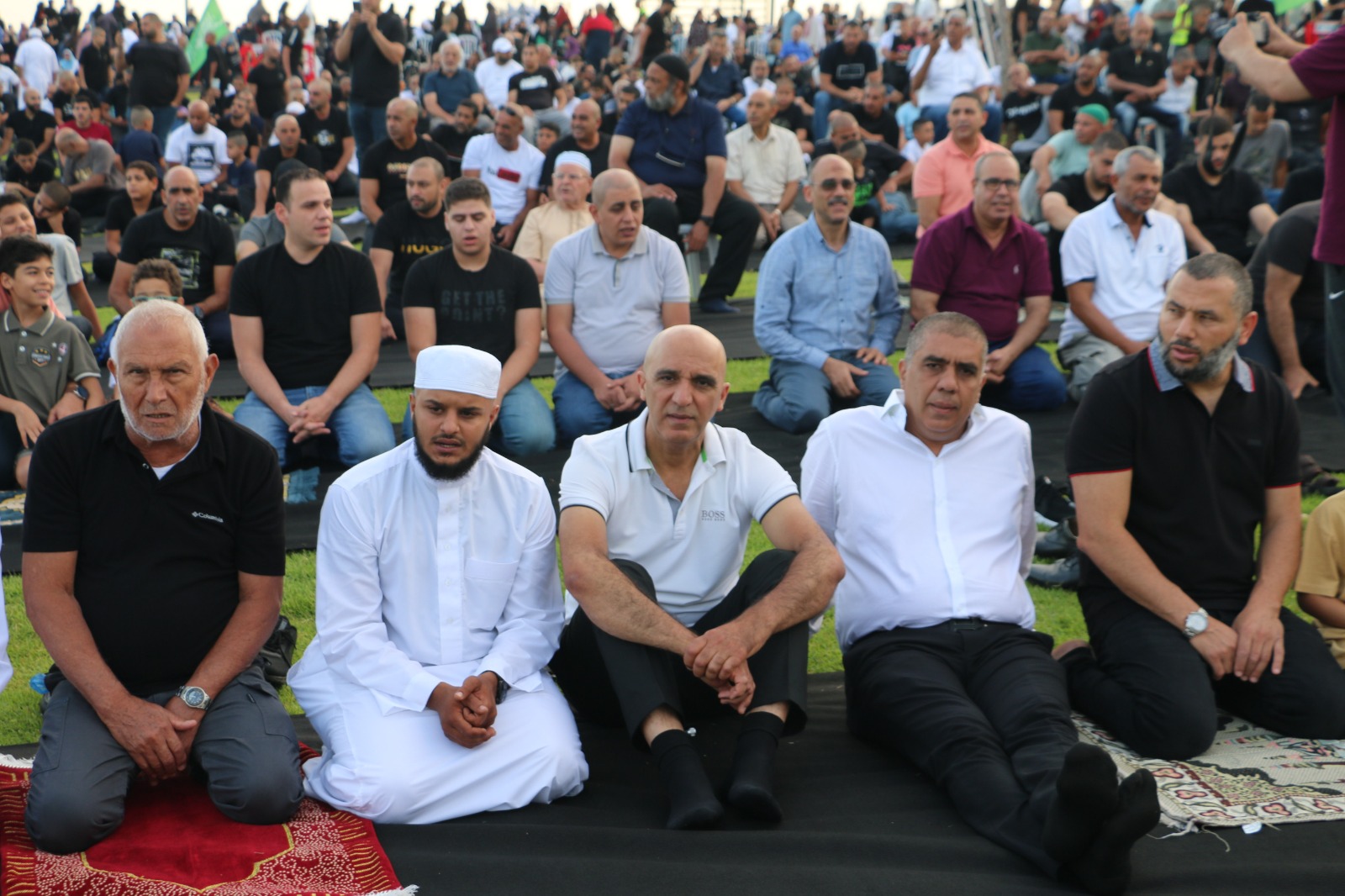 WhatsApp Image 2022-07-09 at 8.47.30 AM.jpg